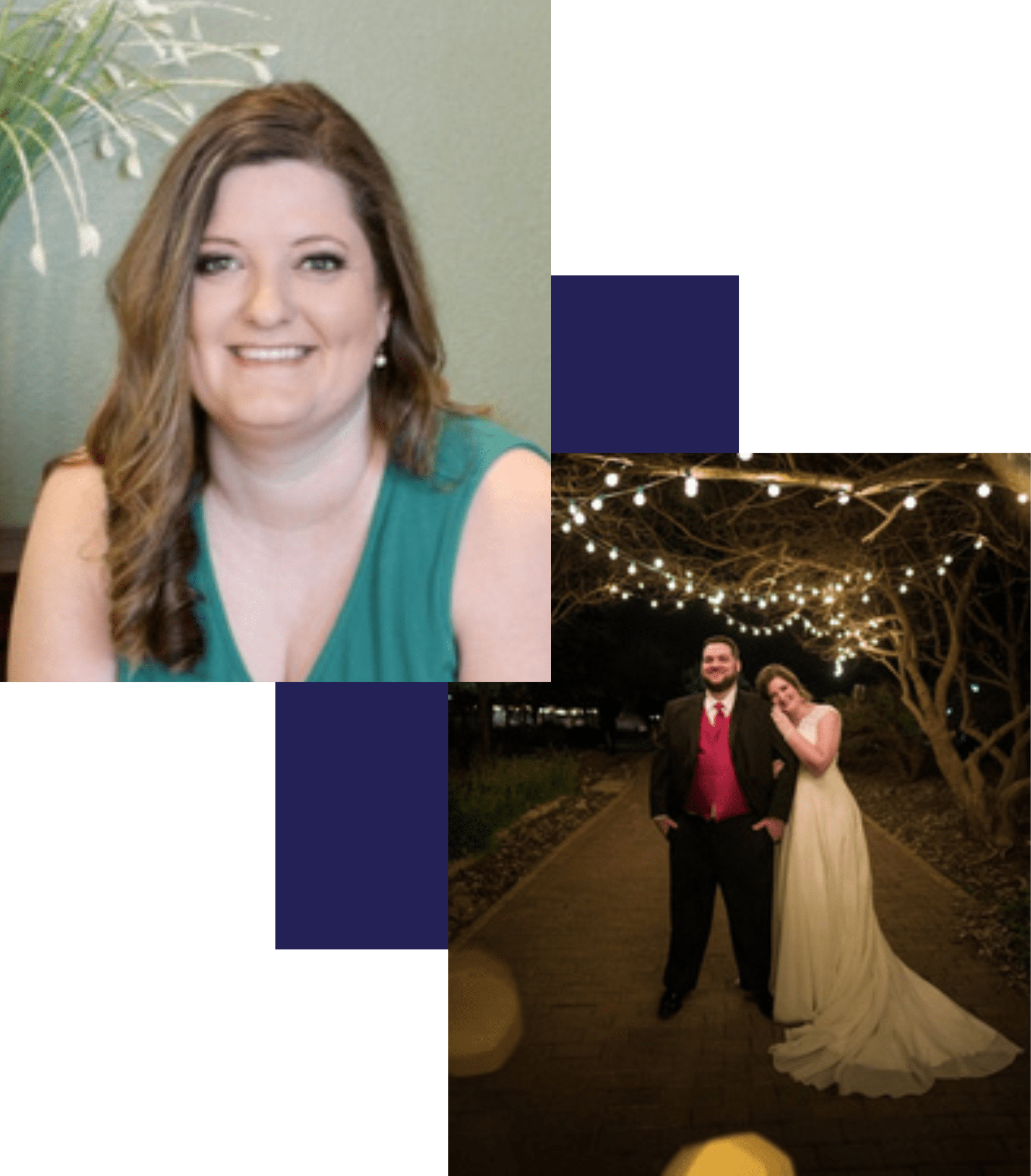 laura-beaty-crest-branding